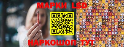 apvp Кунгур