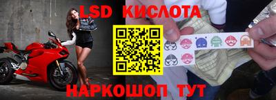 гидропоника Кумертау