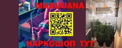 винт Кулебаки