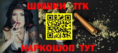 apvp Кунгур