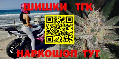apvp Кунгур