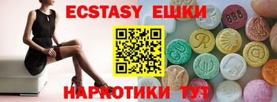 apvp Кунгур