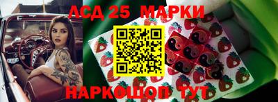 apvp Кунгур